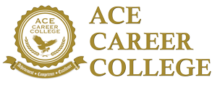 ACE Career College